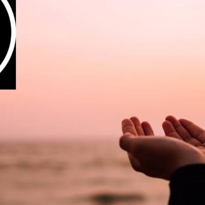 Doa Yang Spesifik Akan Membawa Berkah Bagi Usaha Anda