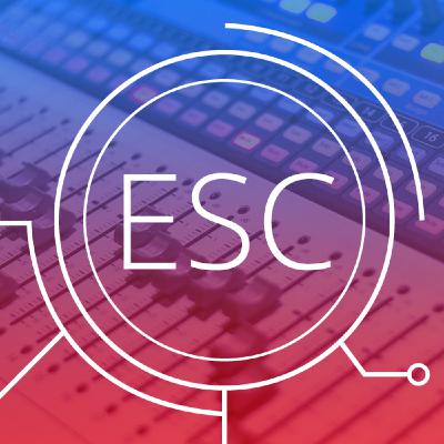 ¿Ha llegado el Jailbreak a su fin?