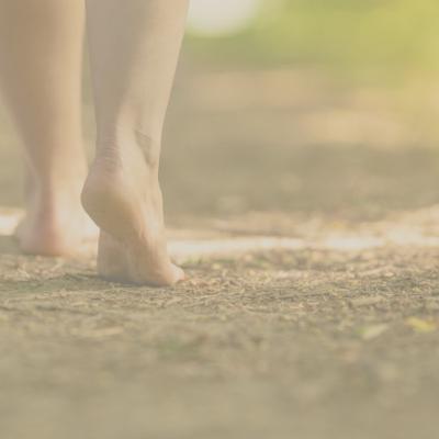 15-Minute Somatic Walking Meditation for Anxiety Relief & Nervous System Calm | Grounding Practice 15-Minute Somatic Walking Meditation for Anxiety Relief & Nervous System Calm | Grounding Practice