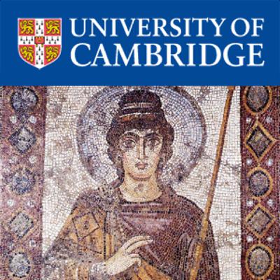 Cambridge Late Antiquity Network - 1 May 2012 - Roman Law for Dummies