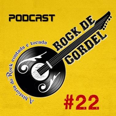 Episódio 22 Episódio 22