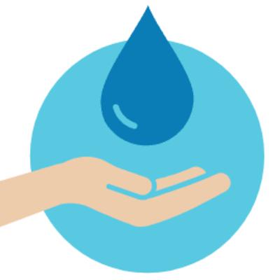 Food security and Water scarcity Podcast (Assesment)