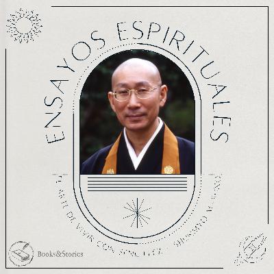 EP.18- Prepara una Deliciosa Taza de Café - El Arte de Vivir con Sencillez - Shunmyo Masuno - Ensayos Espirituales 7