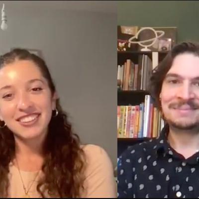 CBT is not Gaslighting and Other Psychology Facts from Valerie Valledor