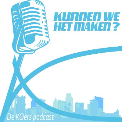 Laurens Ensink (BAM Advies & Engineering) - Modulaire Houten Woonconcept