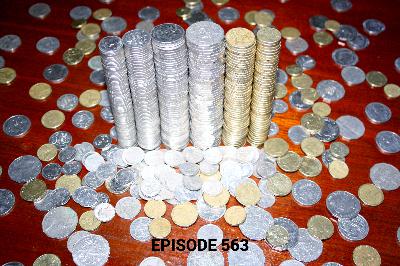 YCBK 563: Avoiding These College Financial Mistakes Could Save You Over 10,000