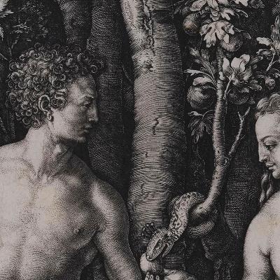 Happiness and Virtue: Can it be Good for You to Be Bad? – Prof. Thomas Osborne Happiness and Virtue: Can it be Good for You to Be Bad? – Prof. Thomas Osborne