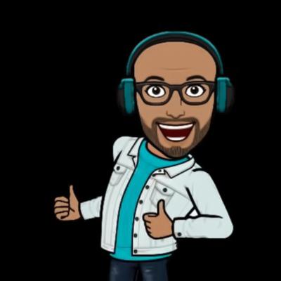 Podcast: Hablemos de...!!! Ep #9 (Hagamos el bien!) Podcast: Hablemos de...!!! Ep #9 (Hagamos el bien!)