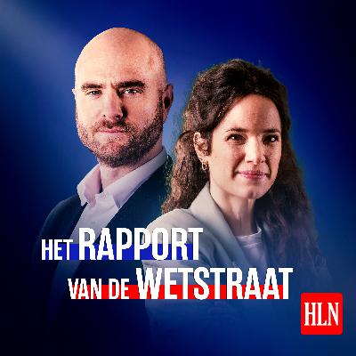 12. De Wever voert zijn gedroomde cultuuroorlog: "Na de zomer over Gaza slaat hij nu terug"