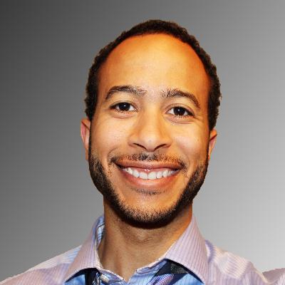 Season 2 Episode 5: Interview with Jon Sternstein