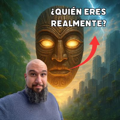 Tótem - El Engranaje Psicológico de la Realidad y las Cadenas de Rituales de Interacción