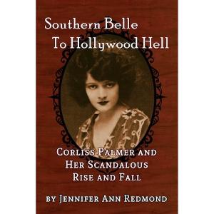 The Junot Files: Jennifer Ann Redmond