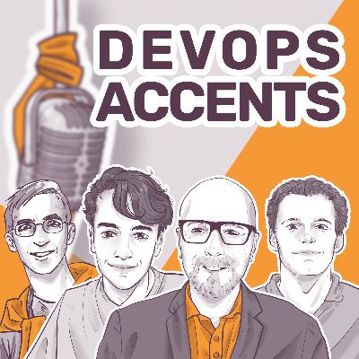 #60: Workplace Wellbeing with Welbemo