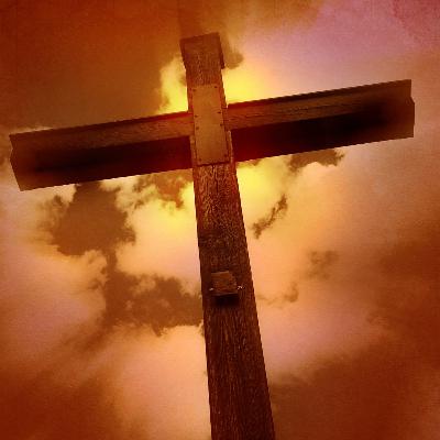 Prayer's Inside Work