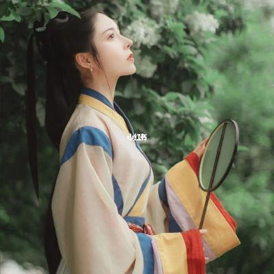 小玲的生活02【NJ：诡狐】