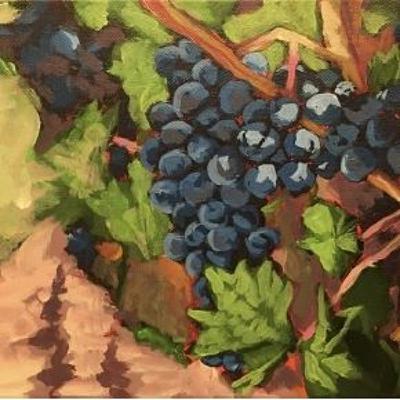 September 27, 2020 Worship Service