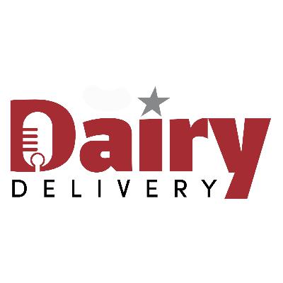 Gathje Family Installs Robotic Milkers, University Group Hopes to Shape Thai Dairy Future, Battling H5N1 and Cows Before Classes