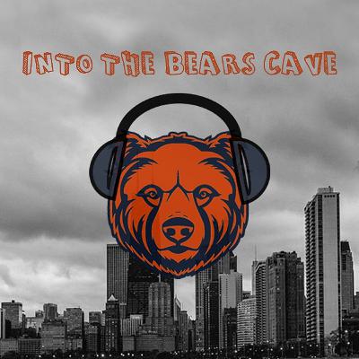 DA BEARS ARE BACK! Win über die Lions Woche im zweiten Spiel!