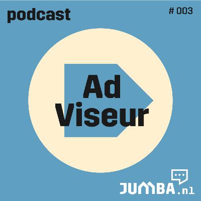 Adviseur en voorbehouden