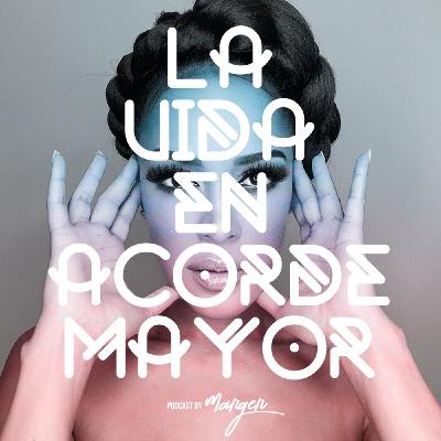 Capítulo #25 Hoy hablamos de Fútbol con Los Underdogs