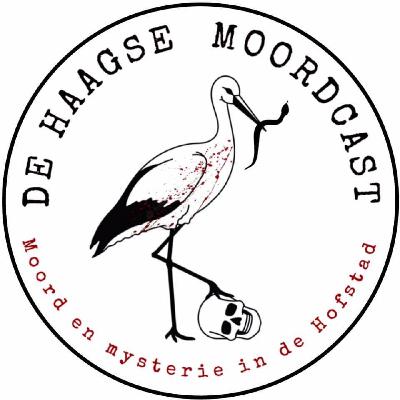 Scheveningen Special : Yogamoord, Bloedpoort, Haus Etna, Dakmoord