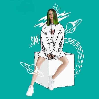 Miss Monique - MiMo Weekly Podcast #026