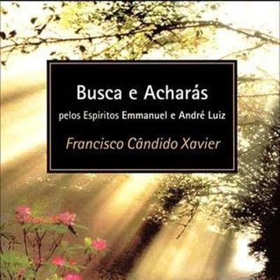 18 - CONFIANÇA por André Luiz 18 - CONFIANÇA por André Luiz