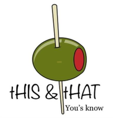 Clean up your Dog shit!