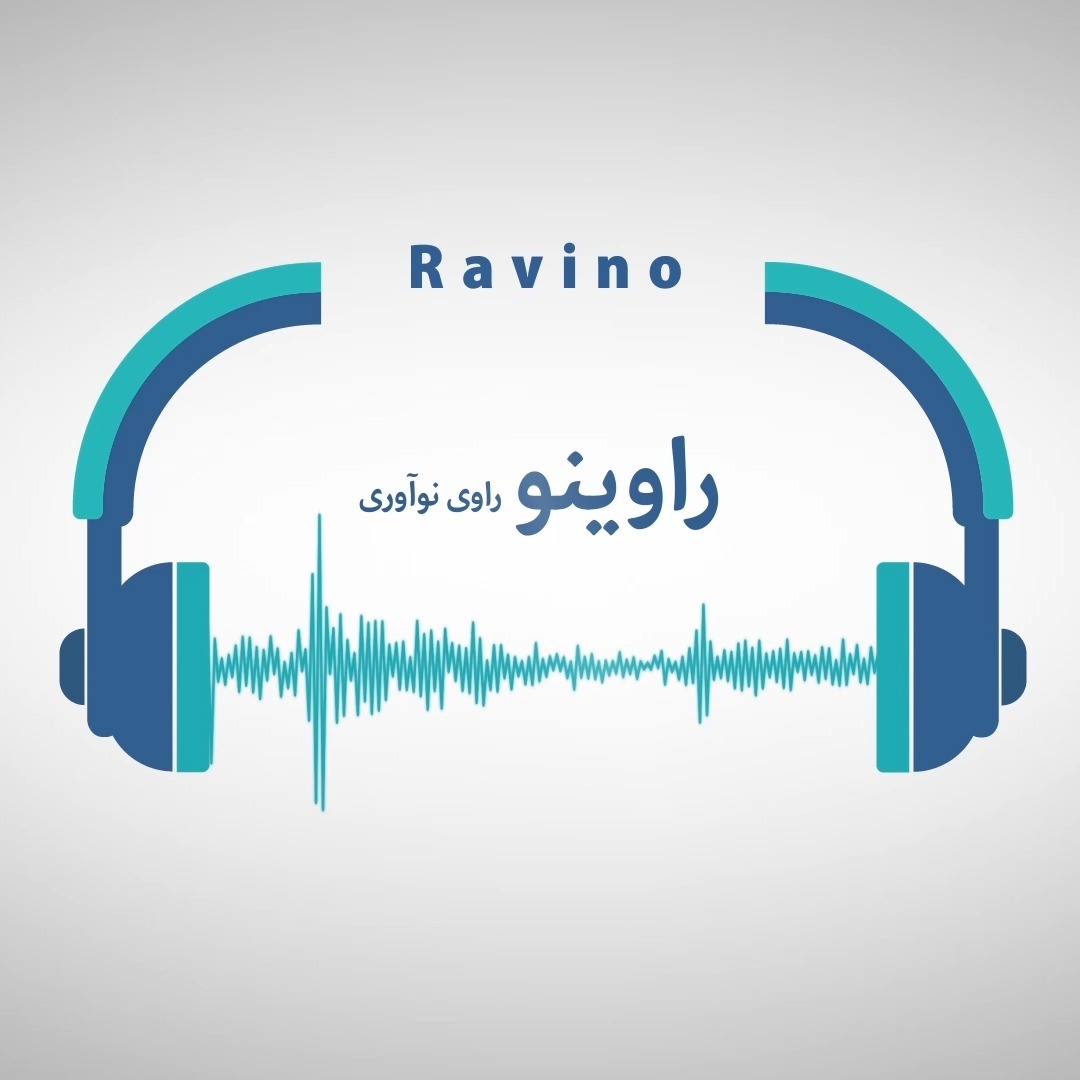 Ravino-episode 0