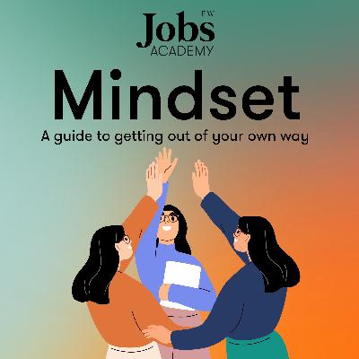 16. Harnessing: Self-compassion 16. Harnessing: Self-compassion