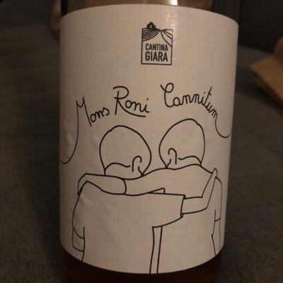 第12回 これぞ夫婦会議!コロナから考える、ウチの在宅勤務&子育てのフォーメーション戦略MTG 第12回 これぞ夫婦会議!コロナから考える、ウチの在宅勤務&子育てのフォーメーション戦略MTG