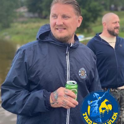 Bonza - Djurgårdens IF / DIF Haninge (del 1 av 2)