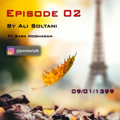 Episode 02