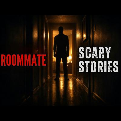 3 Disturbing TRUE Roommate Horror Stories That Turned Homes Into Nightmares