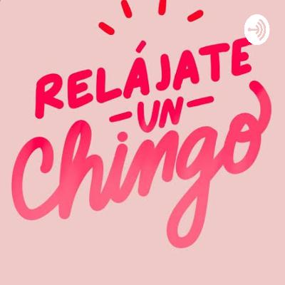 Relajate un chingo - que pedo con el autoestima