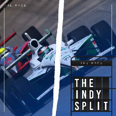 Indycar at war! Ep. 3 - Peace in our time
