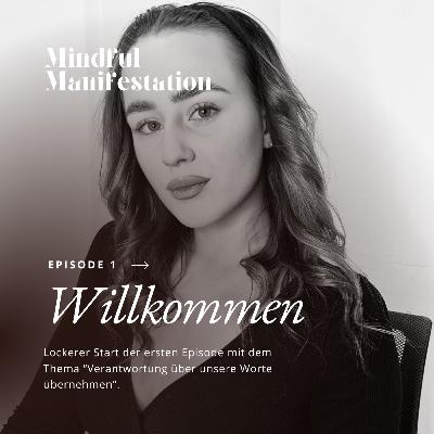 Die ultimativen Lebensgesetze Die ultimativen Lebensgesetze