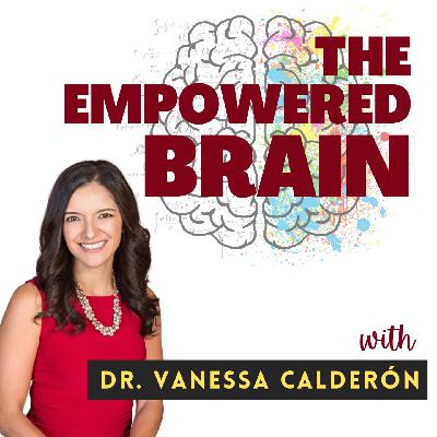 187. Exciting News and Updates