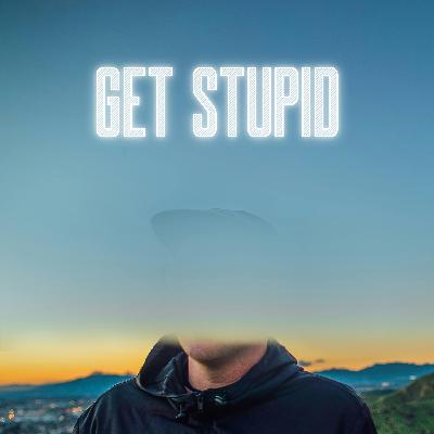 Finally We Are Stupid