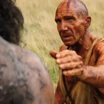 "28 Years Later: The Bone Temple" Movie Review "28 Years Later: The Bone Temple" Movie Review