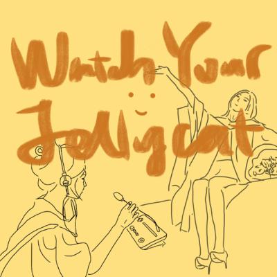 Park Square and Saint Paul's Street Park Square and Saint Paul's Street