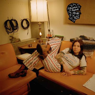 Ep. #1029: Julianna Riolino