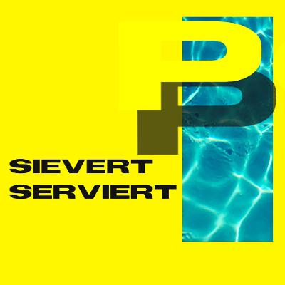 POOL SERIES w// SIEVERT SERVIERT  07/2025