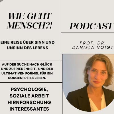 Toxisch: Verwirrungstaktiken, Flying Monkeys, Gaslighting, Projektion Folge 7 Toxisch: Verwirrungstaktiken, Flying Monkeys, Gaslighting, Projektion Folge 7