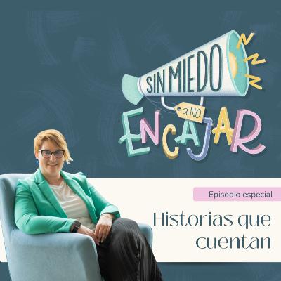 8* El rap de Carolina - Episodio Especial