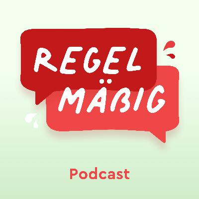 Besserer Sex? Sextipps und was wir davon halten