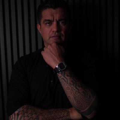 Ep. 26 - Wellness & Biohacking con Jürgen Klaric