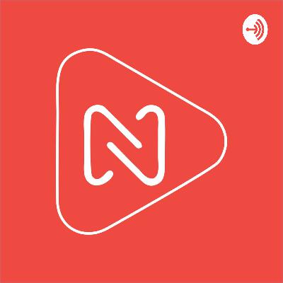 EP. #40 - VITOR MARTINS - HIIT (HIGH INTENSITY INTERVAL TRAINING)