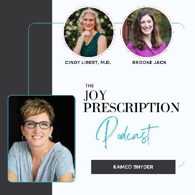 Revive & Reboot: How Detoxification & Cellular Renewal Restore Vitality & Joy