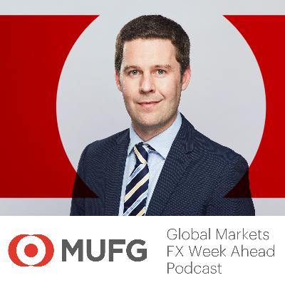 How is the Lower House election impacting the yen?